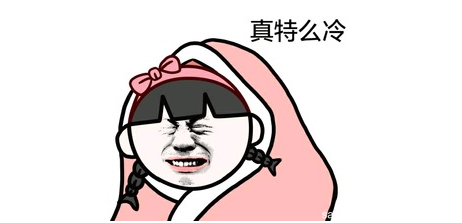 ������Ȼ�����˵˵