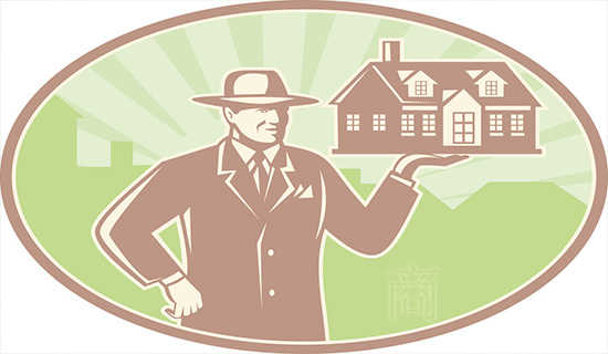 ��ҵͨ�ö�������