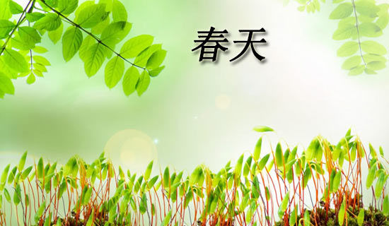 ɽ��Ĵ������꼶����