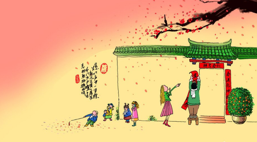 �����ĳ�Ϧ���ķ���