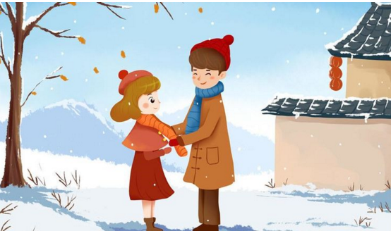 ΢�Ÿ������ǩ��