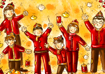 �����ĳ�Ϧҹ���ķ�����ƪ