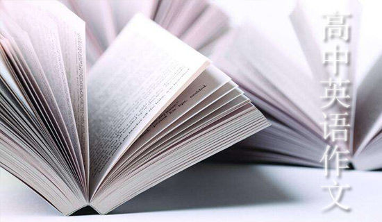 �����С��ţ���ķ���