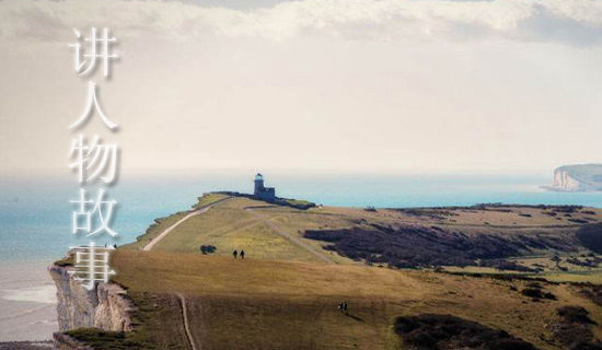 小兔和山羊爷爷的故事一年级作文