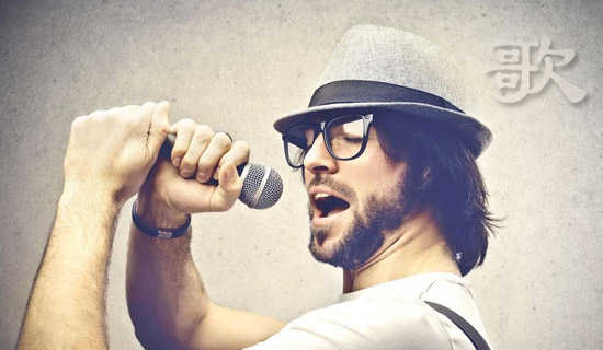 《Gloomy Sunday》歌词