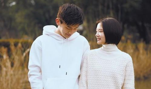 ���ڱ��������ɺӵ�˵˵