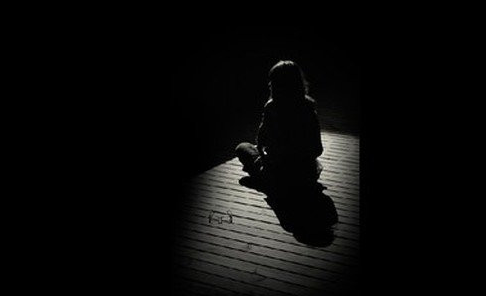 ΢�����ĸ���ǩ��