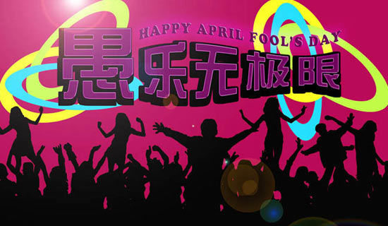 �ۼ���һ���ķ���