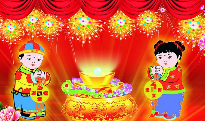 �ҼҵĴ���550������