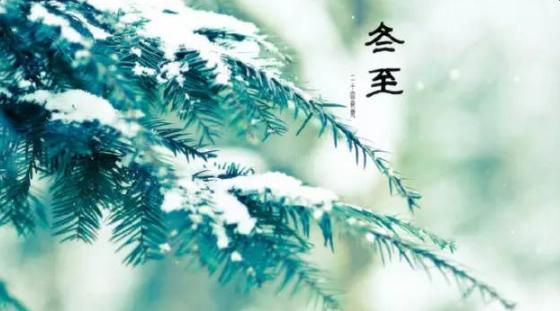 ����������˵˵