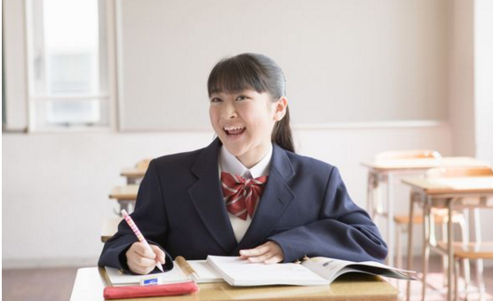 ÖܼÇ500×Ö³õÖÐÉú10ƪ