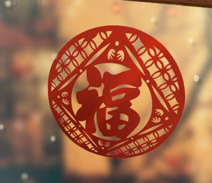 ��������Ǽ�������700��