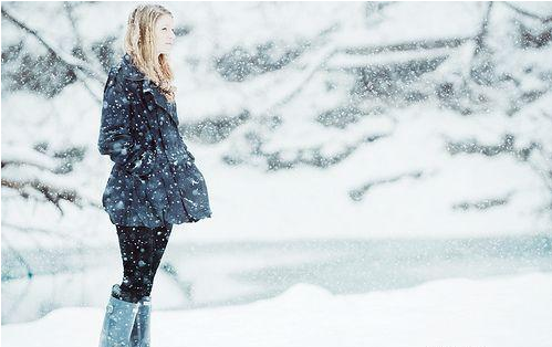 ��ѩ������˵˵