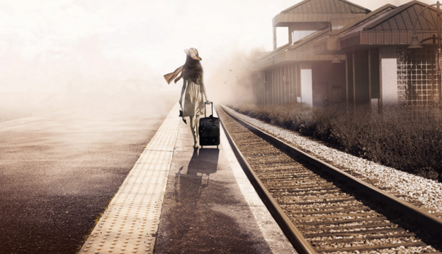 励志经典个性签名