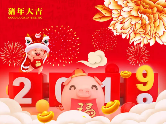 �����´��ش�