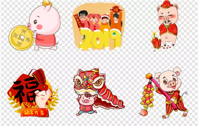 �����´��ش�