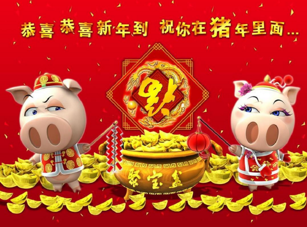 �����´��ش�