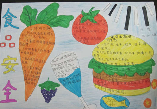 ʳƷ��ȫ�����ֳ���ͼƬ