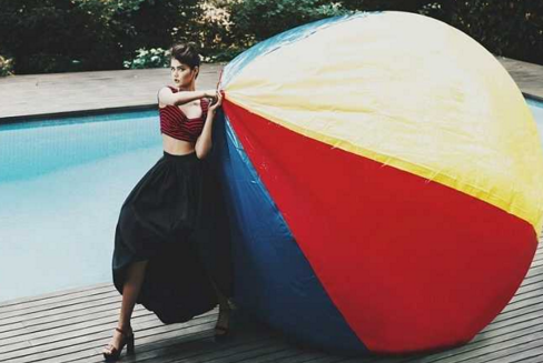 Ů����ק���Ű���˵˵��ȫ