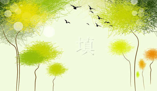 ��Ľ��ͼ����