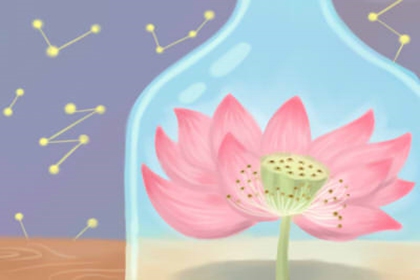 香谱二十四法图 献瑞香是什么意思