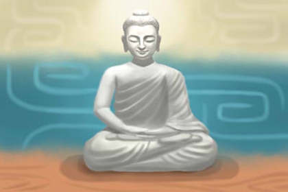 香谱二十四法图 献瑞香是什么意思