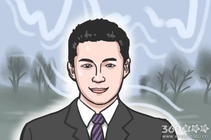 下巴扁平的人发展事业最忌讳什么呢