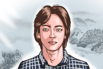 ������͹���˻᲻�����������