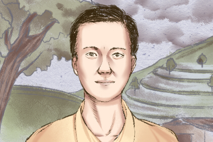 ������͹���˻᲻�����������