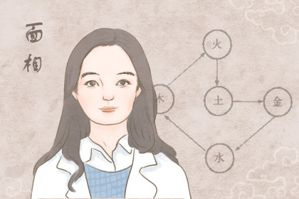 ��δ�Ů�����ϵ��뿴���� ������ķ���