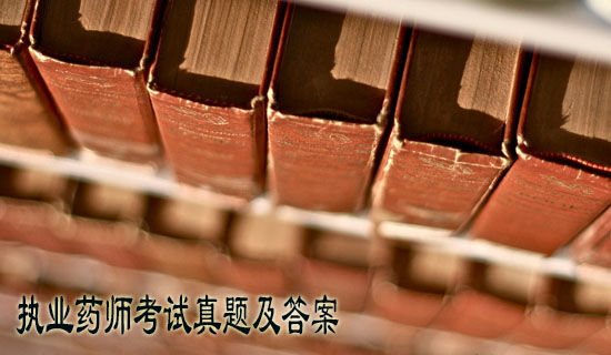 �����������޷���Ϊ���䡷�Ķ���ϰ�⼰��