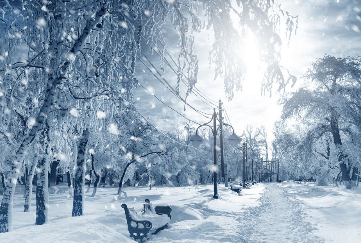 ����˵˵��ȫ