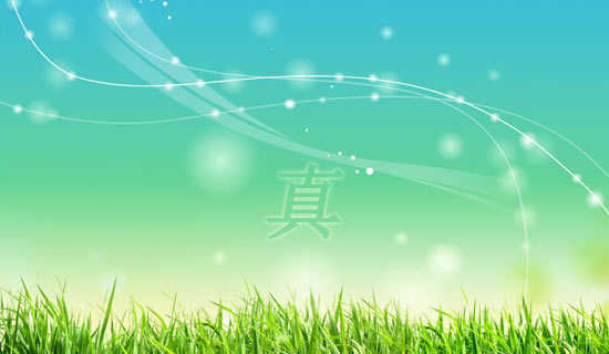 真正放下一个人是什么样子杂文随笔