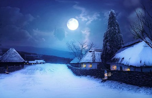 ����Ψ��˵˵