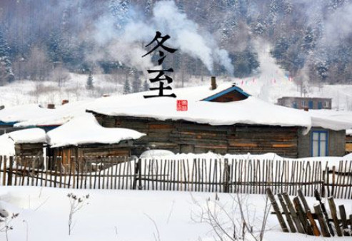 ������Ц˵˵