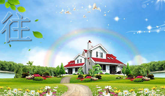 �������̵�ʫ��