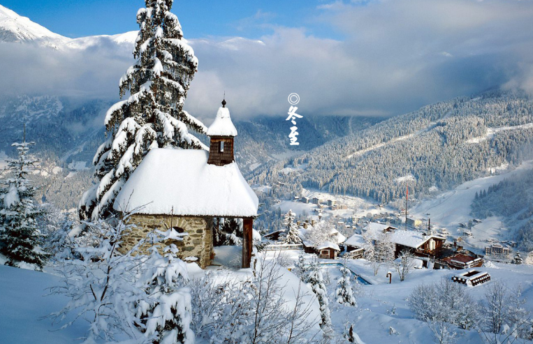 ������������Ȧ˵˵