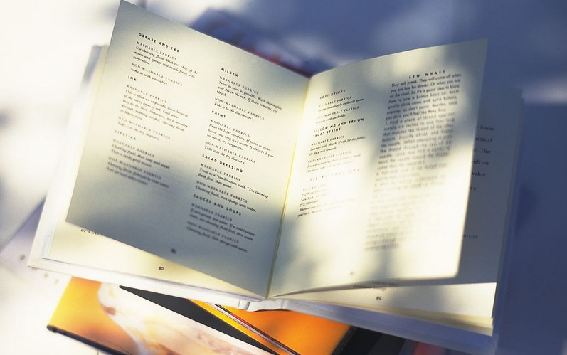 �ҵĿ�������-����