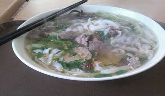 ��ָ��΢С˵