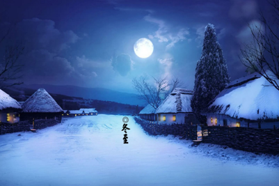 ����������˵˵