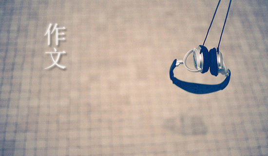 南湖水上乐园作文700字