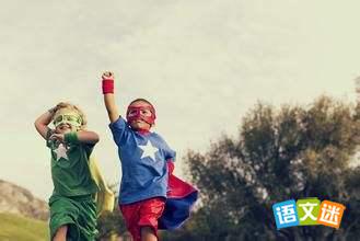 ����ͷ׵�����-Ӣ������