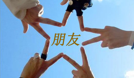 �ҵ�����ʫ��