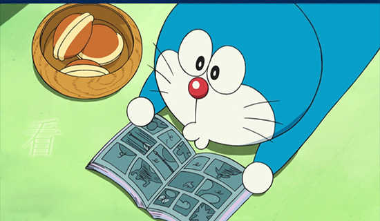 ���������һ����ʫ��