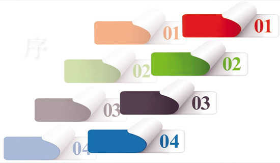 �����Ľ��ͼ����