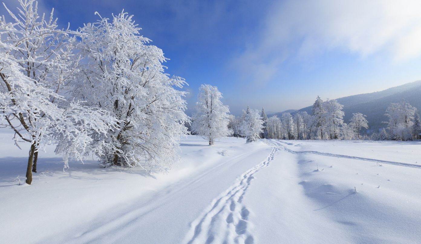 ������������˵˵