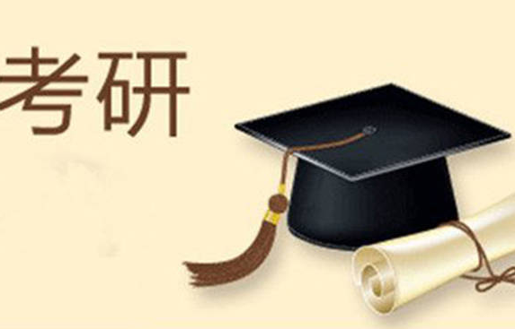 �����˵Ŀ���˵˵