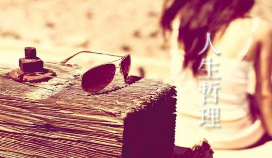 ������Ŷ��õ�������������