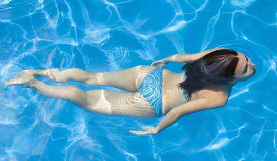 ��Ӿ����С�����Ĺ���