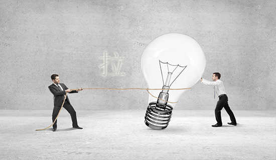 �������Ĺ���